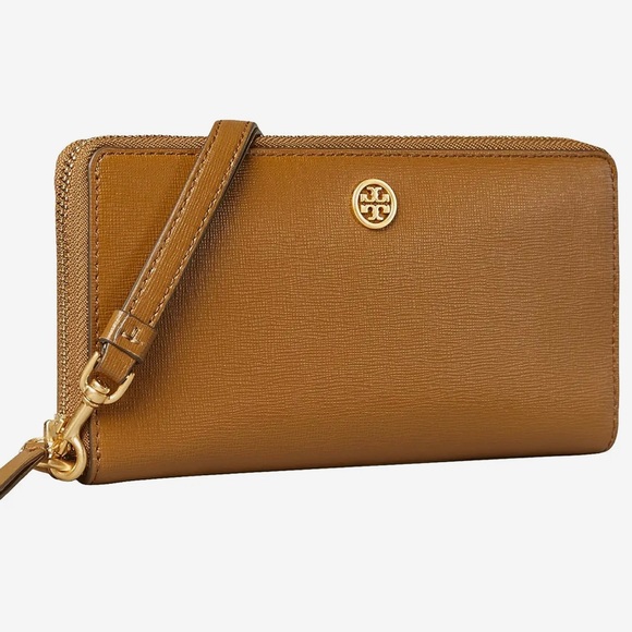 Tory Burch Handbags - Tory Burch Wallet
